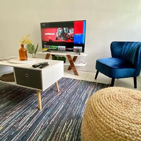 Miami Beach Home Near The Ocean Extérieur photo