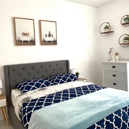 Miami Beach Home Near The Ocean Extérieur photo