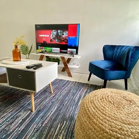 Miami Beach Home Near The Ocean Extérieur photo