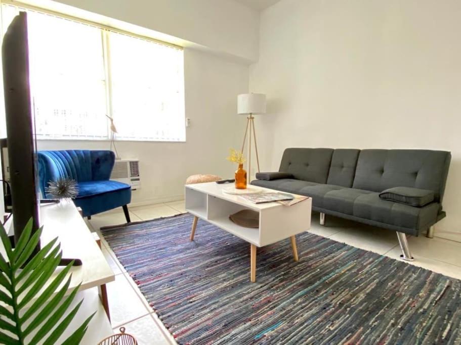 Appartement Miami Near The Ocean